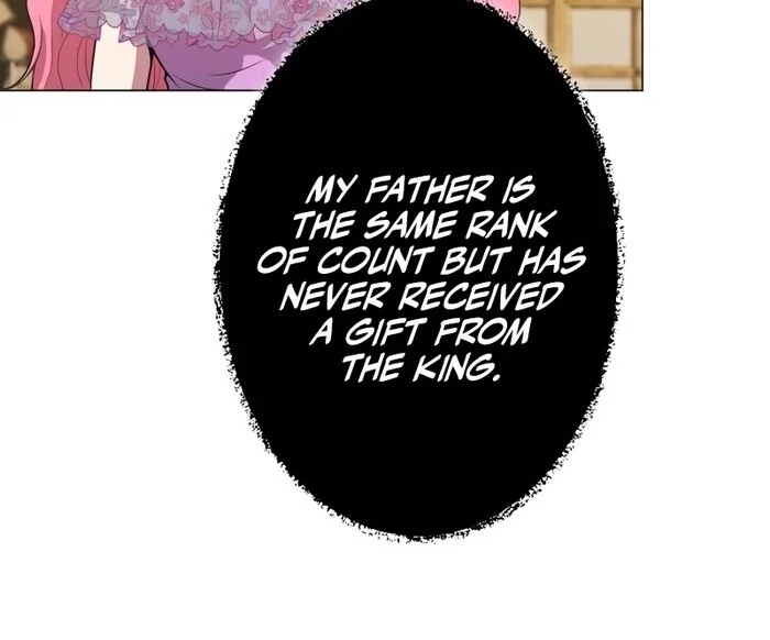 The Villainous Woman Who Ruined a Nation Starts Her Revenge Drama With the Cold-Blooded Duke Chapter 15 - Page 36