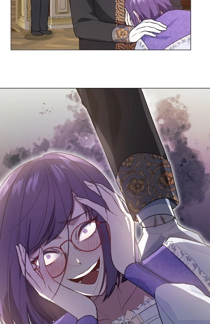 The Villainous Woman Who Ruined a Nation Starts Her Revenge Drama With the Cold-Blooded Duke Chapter 15 - Page 70