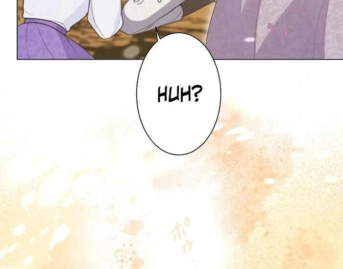 The Villainous Woman Who Ruined a Nation Starts Her Revenge Drama With the Cold-Blooded Duke Chapter 15 - Page 73