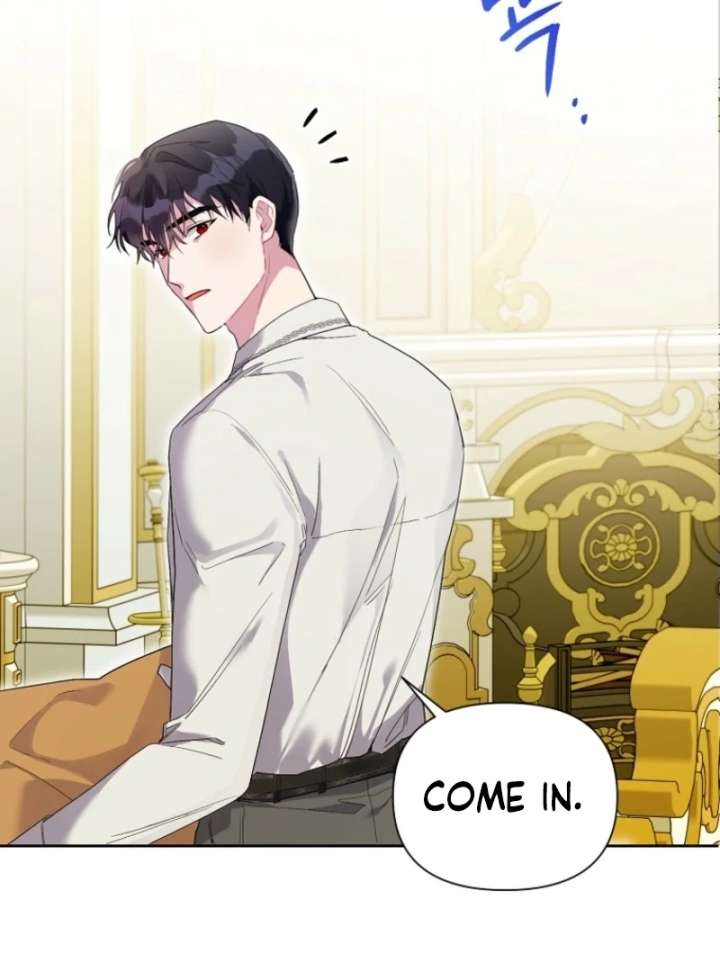 The Villain’s Daughter-in-Law Has Limited Time Chapter 120 - Page 101
