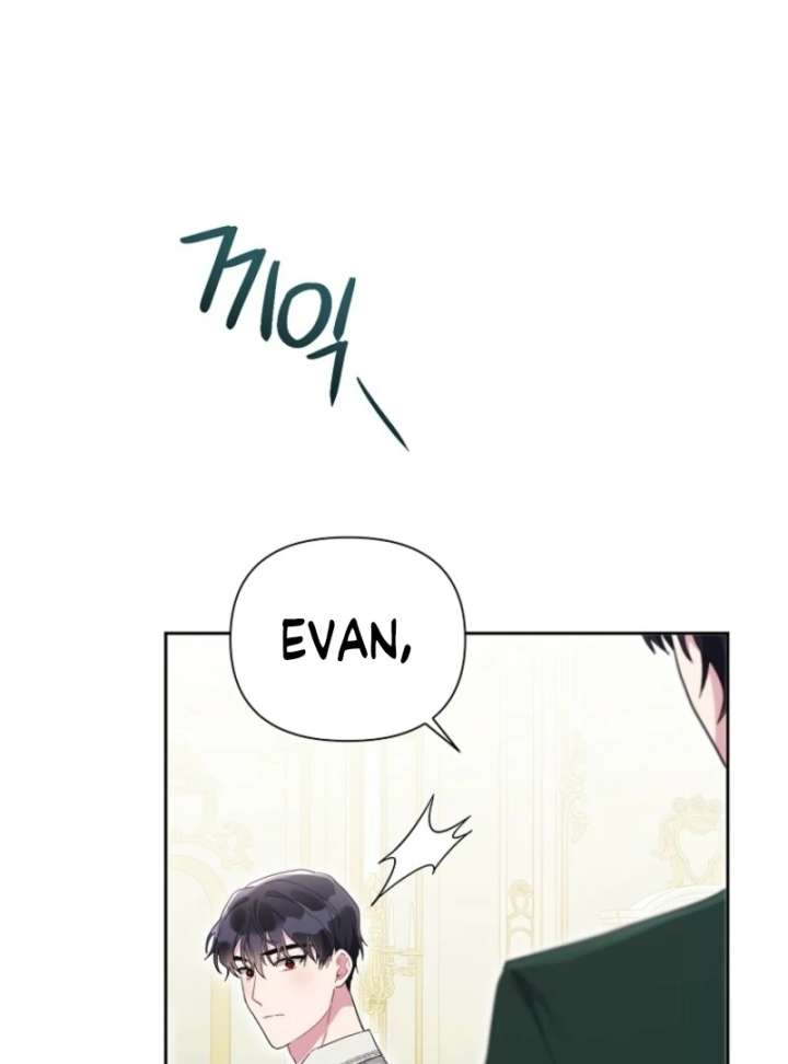 The Villain’s Daughter-in-Law Has Limited Time Chapter 120 - Page 102