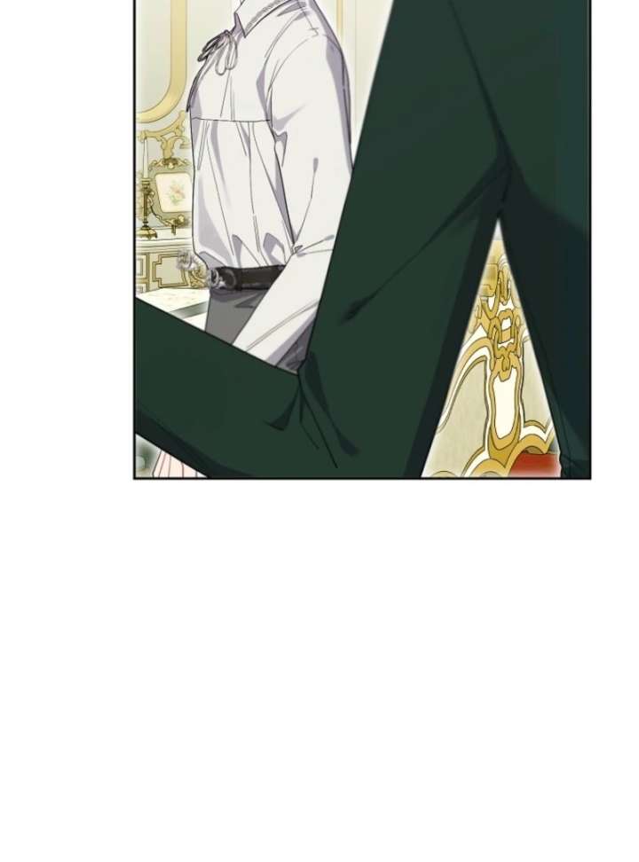 The Villain’s Daughter-in-Law Has Limited Time Chapter 120 - Page 103