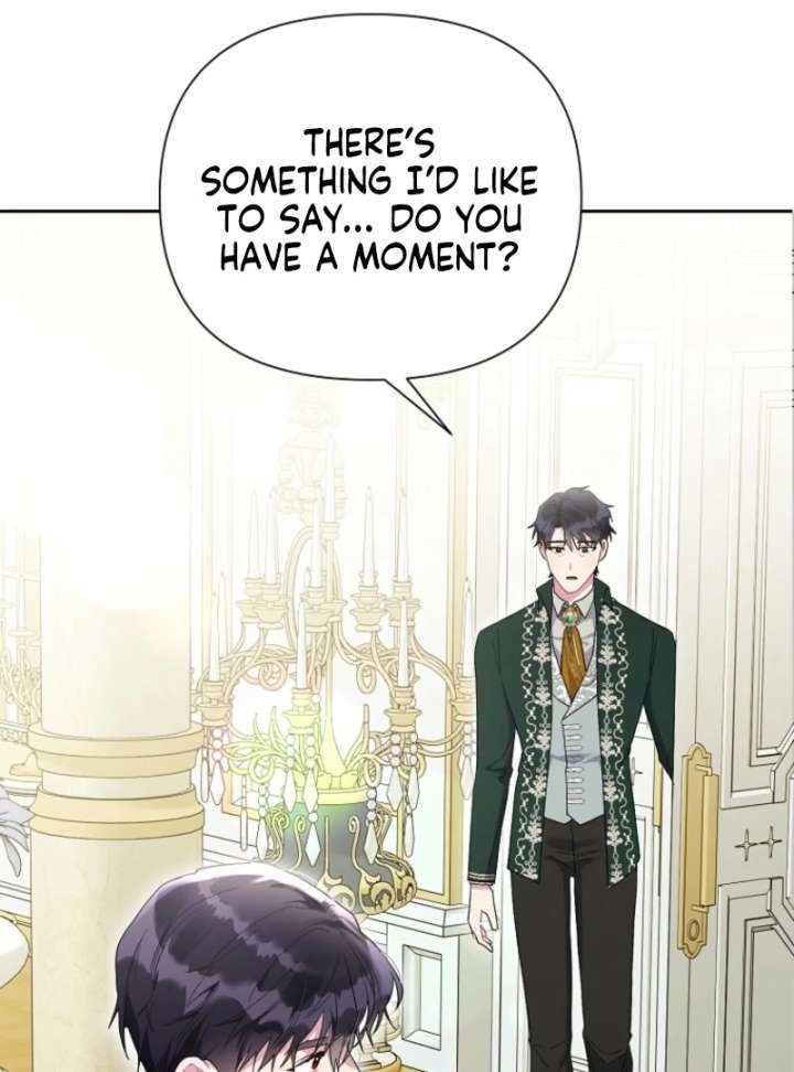 The Villain’s Daughter-in-Law Has Limited Time Chapter 120 - Page 104