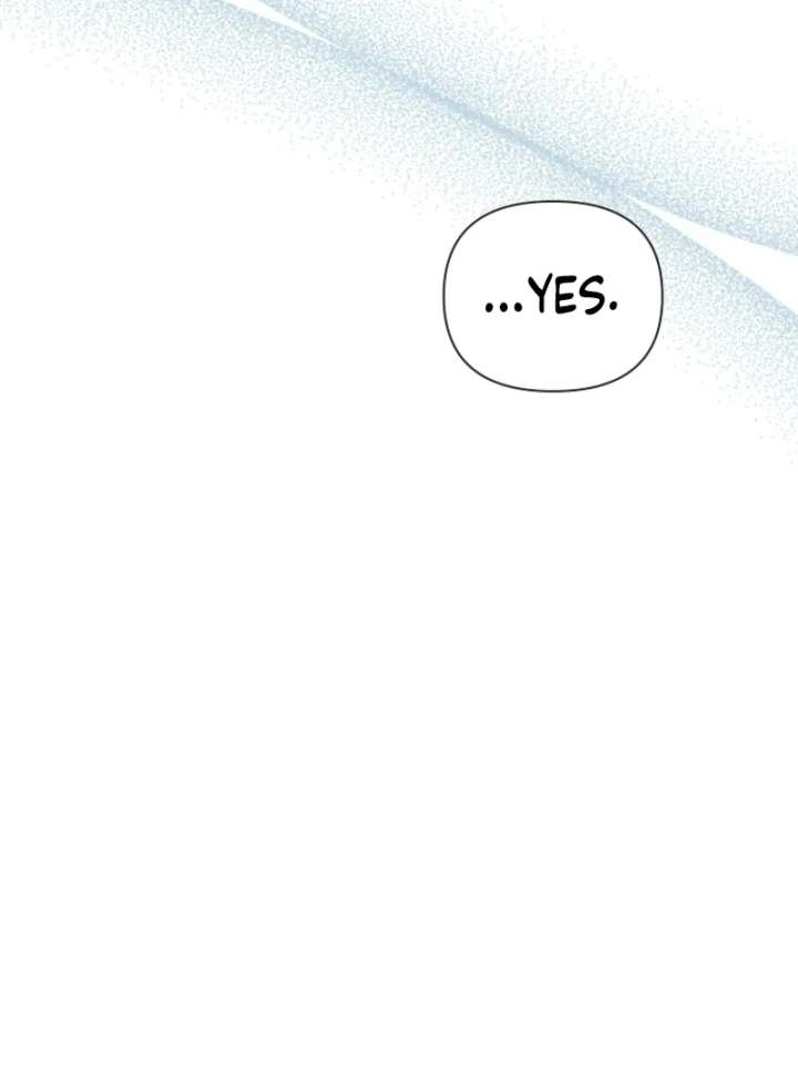 The Villain’s Daughter-in-Law Has Limited Time Chapter 120 - Page 106