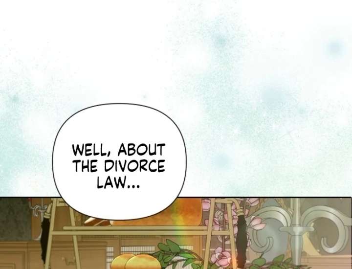 The Villain’s Daughter-in-Law Has Limited Time Chapter 120 - Page 108