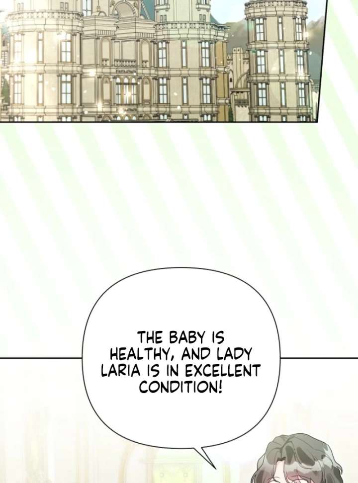 The Villain’s Daughter-in-Law Has Limited Time Chapter 120 - Page 12