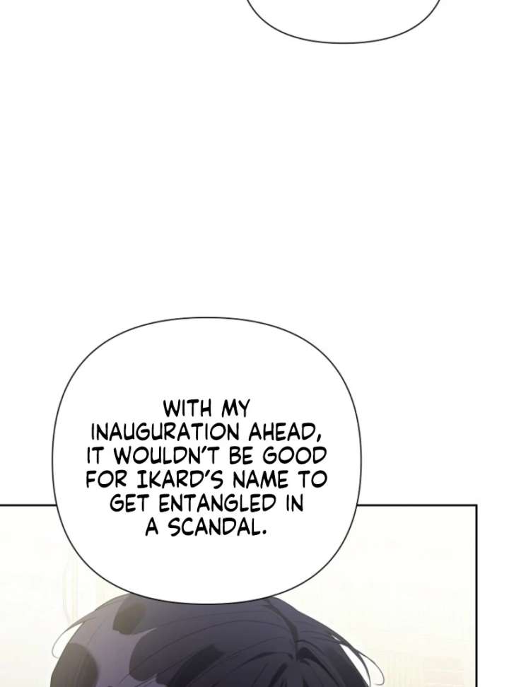 The Villain’s Daughter-in-Law Has Limited Time Chapter 120 - Page 111