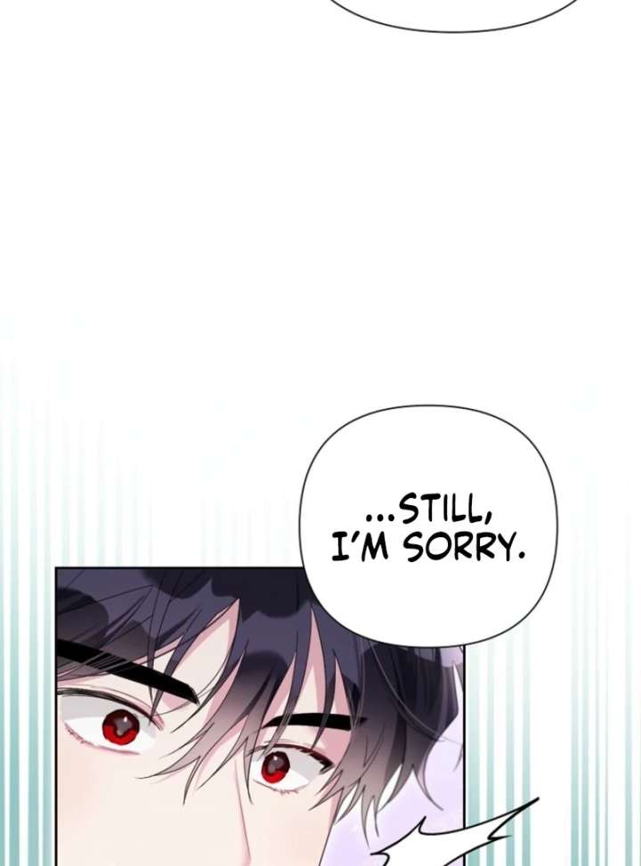 The Villain’s Daughter-in-Law Has Limited Time Chapter 120 - Page 113