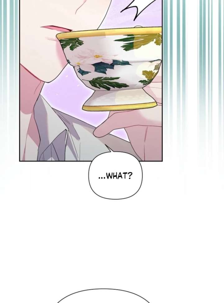 The Villain’s Daughter-in-Law Has Limited Time Chapter 120 - Page 114