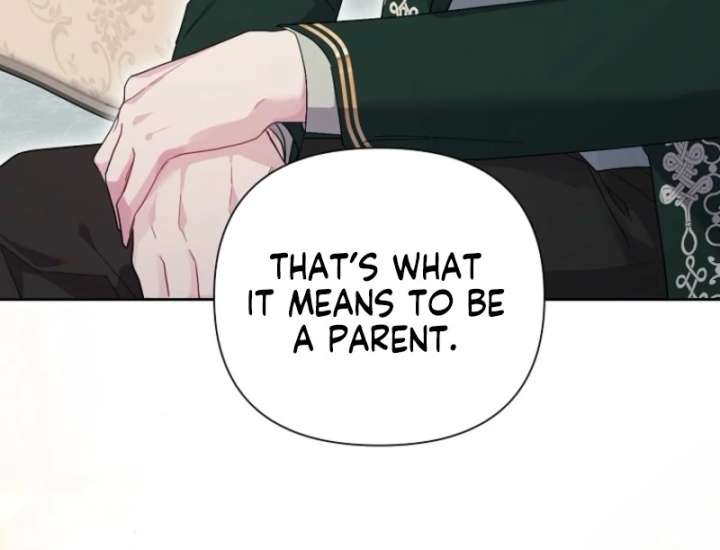 The Villain’s Daughter-in-Law Has Limited Time Chapter 120 - Page 117