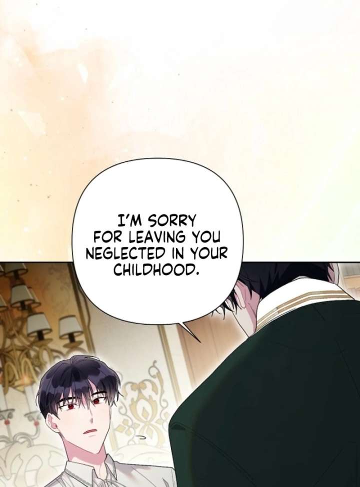 The Villain’s Daughter-in-Law Has Limited Time Chapter 120 - Page 118