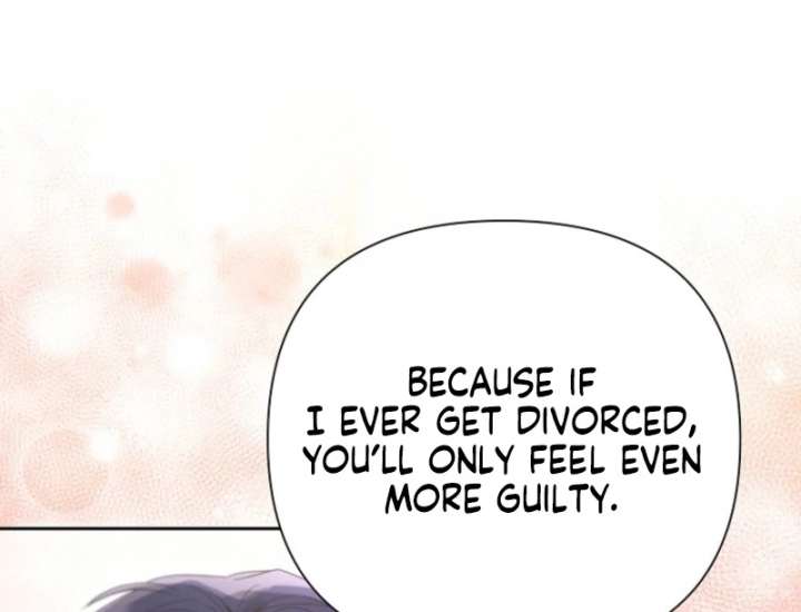 The Villain’s Daughter-in-Law Has Limited Time Chapter 120 - Page 126