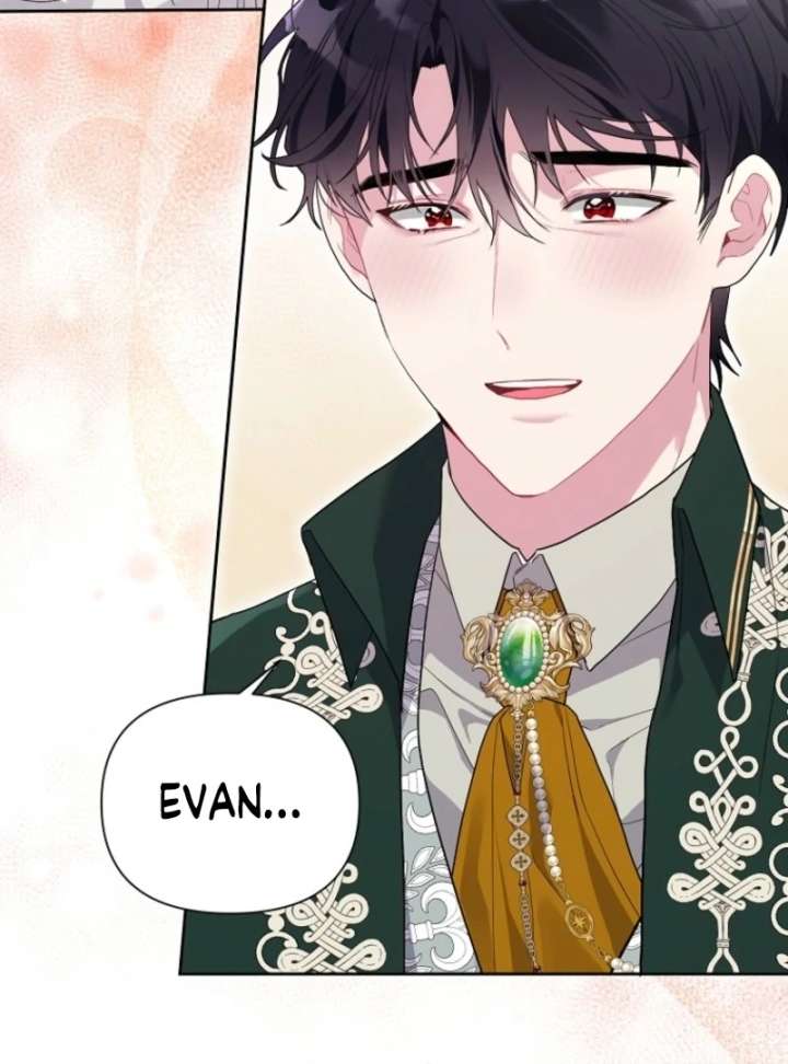 The Villain’s Daughter-in-Law Has Limited Time Chapter 120 - Page 128