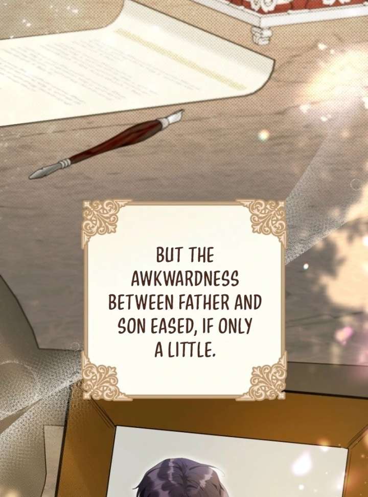The Villain’s Daughter-in-Law Has Limited Time Chapter 120 - Page 130