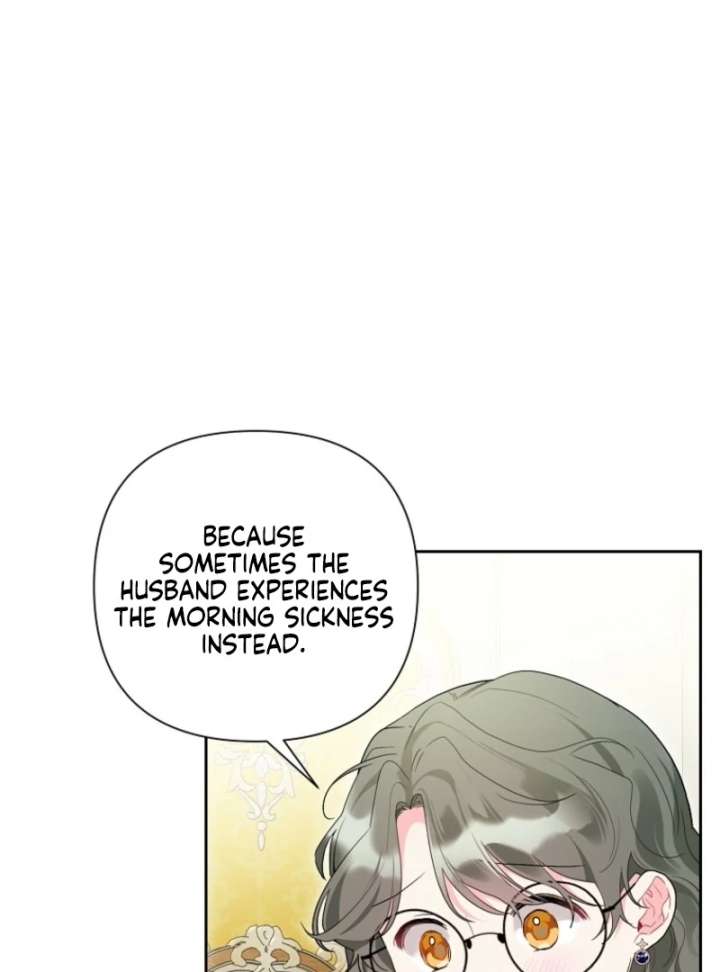 The Villain’s Daughter-in-Law Has Limited Time Chapter 120 - Page 16