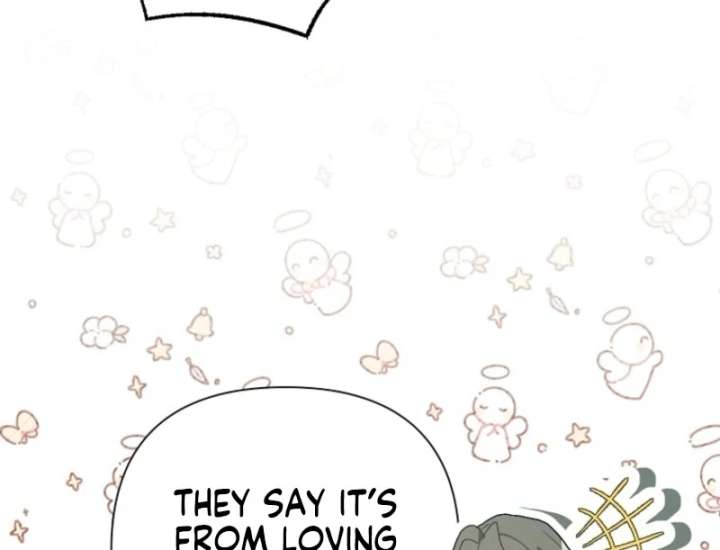 The Villain’s Daughter-in-Law Has Limited Time Chapter 120 - Page 18
