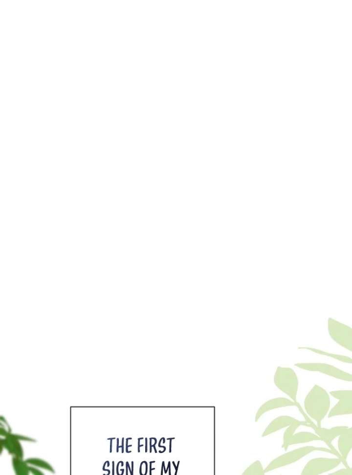 The Villain’s Daughter-in-Law Has Limited Time Chapter 120 - Page 3