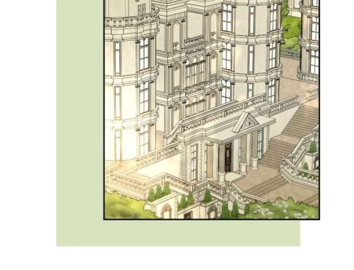 The Villain’s Daughter-in-Law Has Limited Time Chapter 120 - Page 27