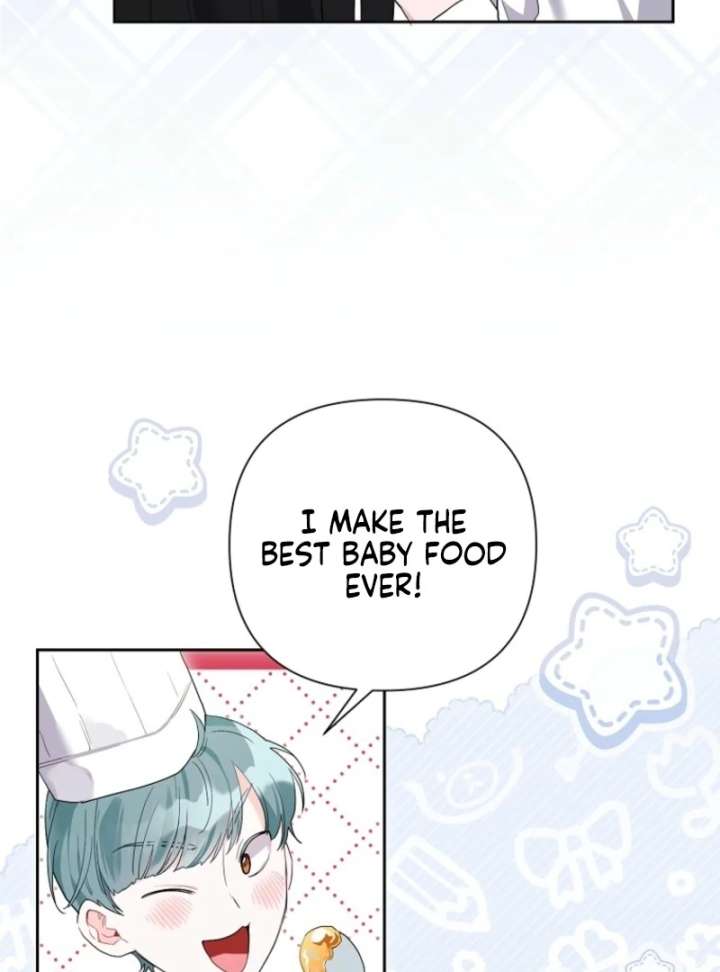 The Villain’s Daughter-in-Law Has Limited Time Chapter 120 - Page 32