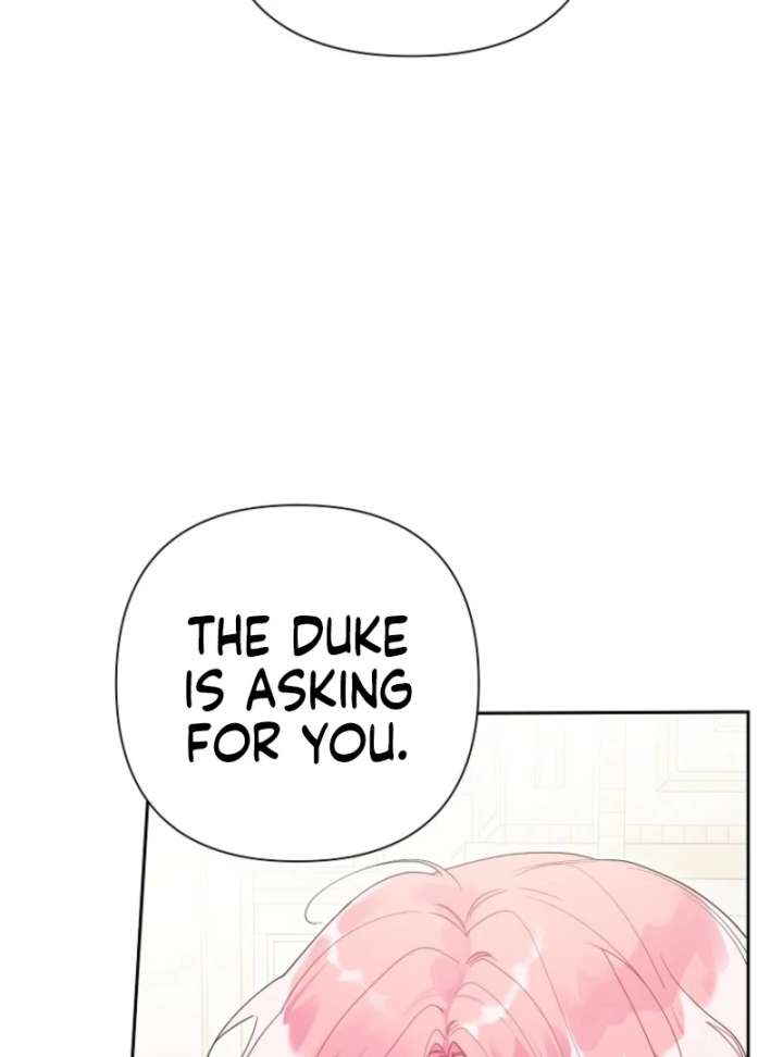 The Villain’s Daughter-in-Law Has Limited Time Chapter 120 - Page 39