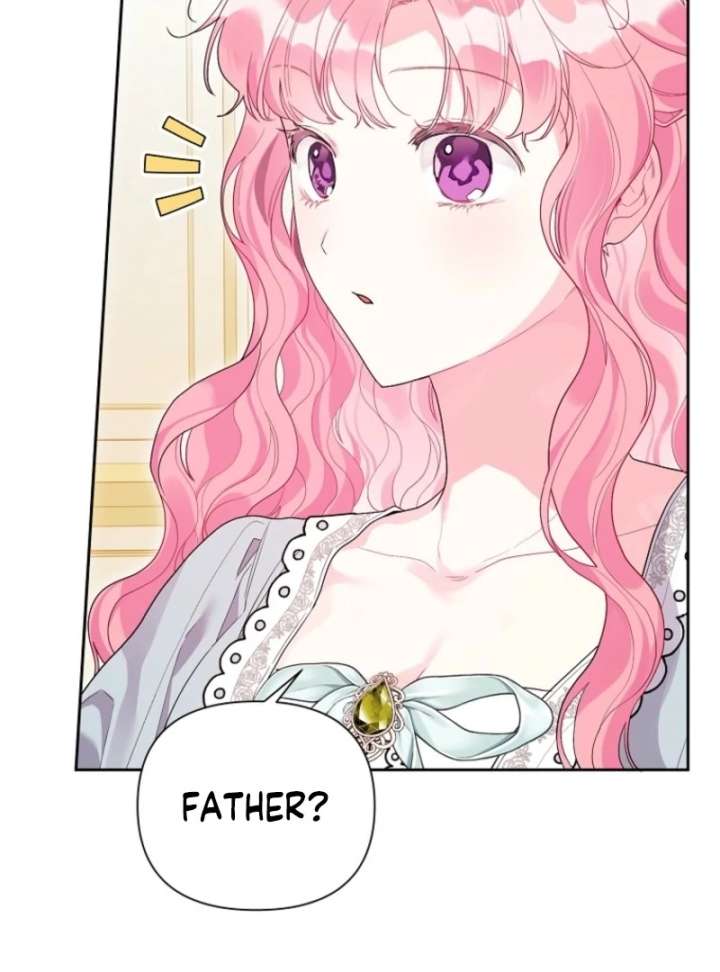 The Villain’s Daughter-in-Law Has Limited Time Chapter 120 - Page 40