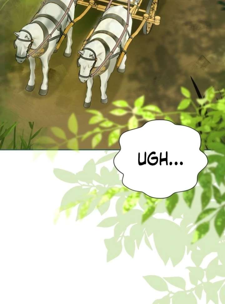 The Villain’s Daughter-in-Law Has Limited Time Chapter 120 - Page 5