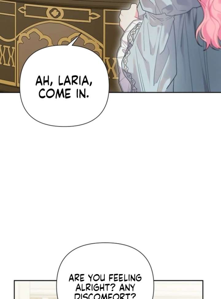 The Villain’s Daughter-in-Law Has Limited Time Chapter 120 - Page 47