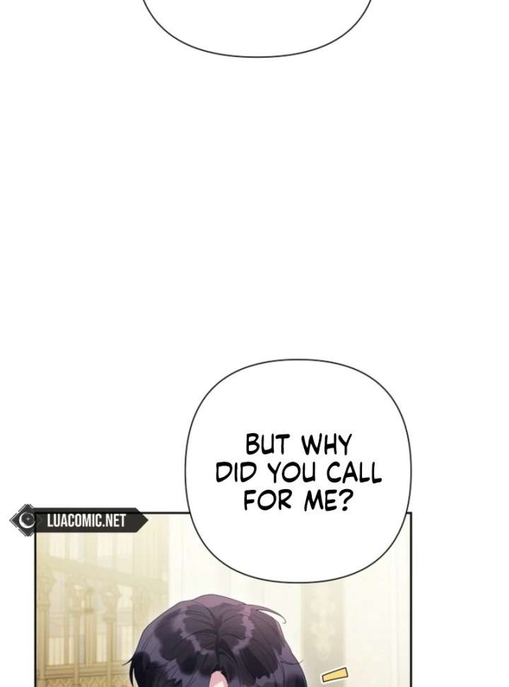 The Villain’s Daughter-in-Law Has Limited Time Chapter 120 - Page 49