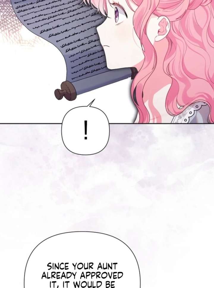 The Villain’s Daughter-in-Law Has Limited Time Chapter 120 - Page 52