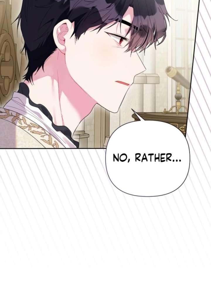 The Villain’s Daughter-in-Law Has Limited Time Chapter 120 - Page 56