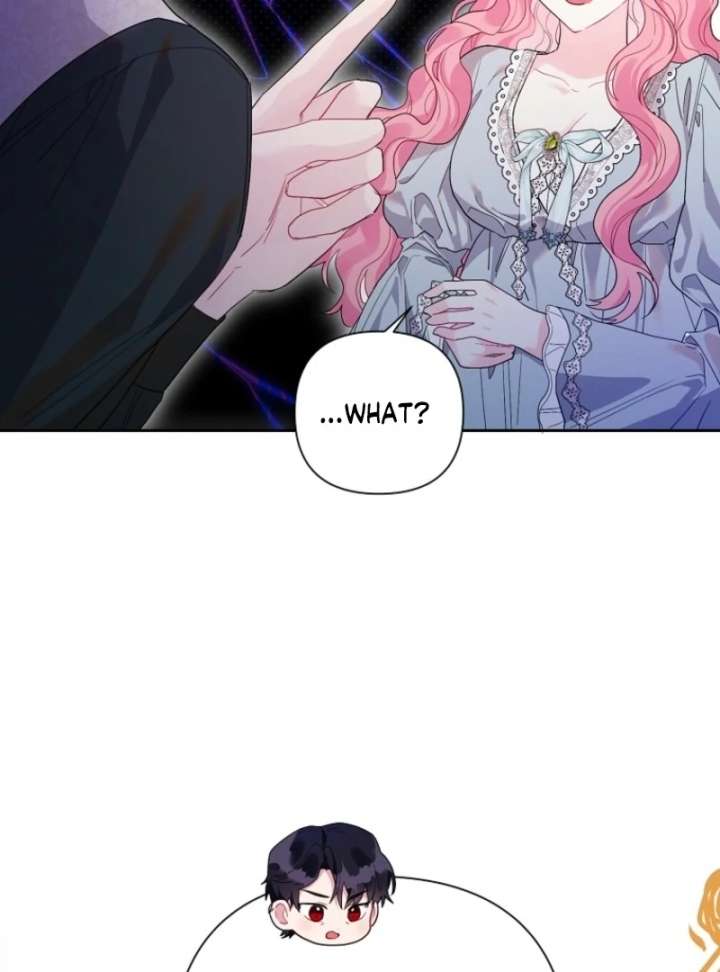 The Villain’s Daughter-in-Law Has Limited Time Chapter 120 - Page 58