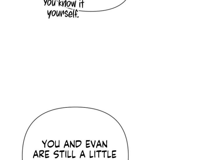 The Villain’s Daughter-in-Law Has Limited Time Chapter 120 - Page 62