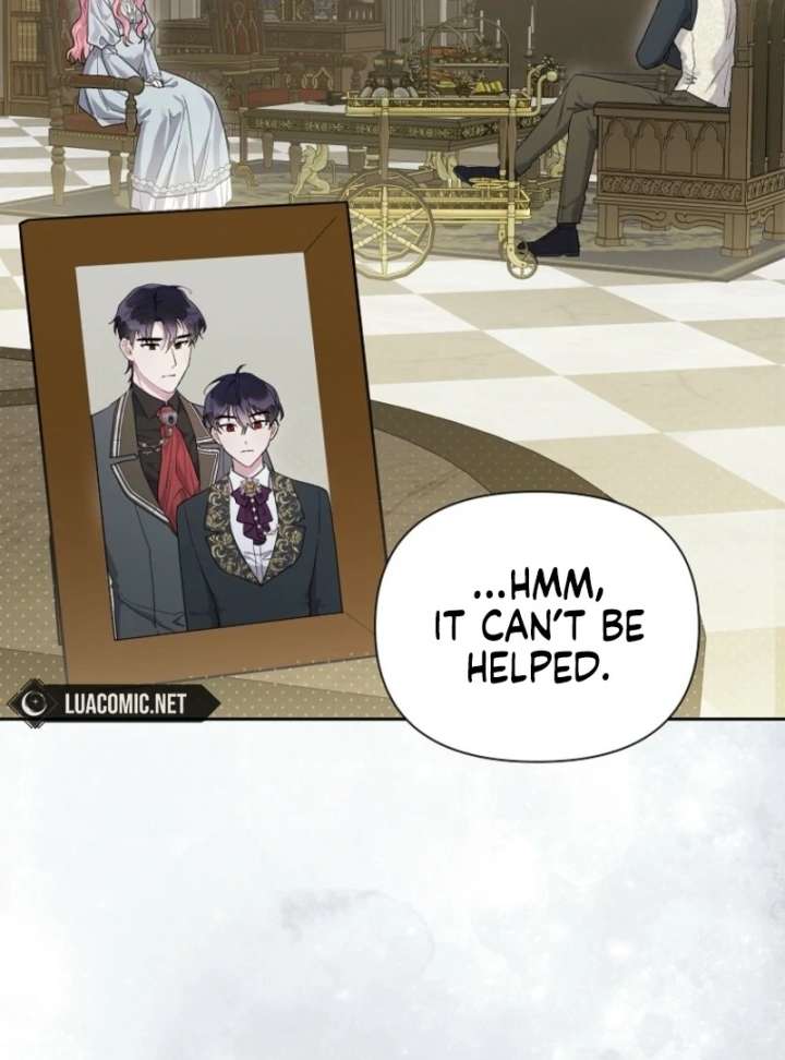 The Villain’s Daughter-in-Law Has Limited Time Chapter 120 - Page 64