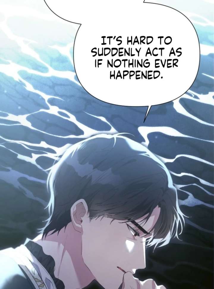 The Villain’s Daughter-in-Law Has Limited Time Chapter 120 - Page 67