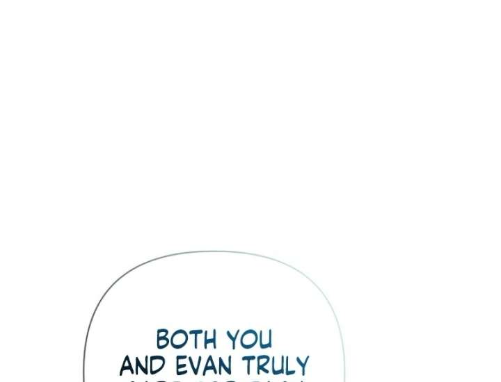 The Villain’s Daughter-in-Law Has Limited Time Chapter 120 - Page 72
