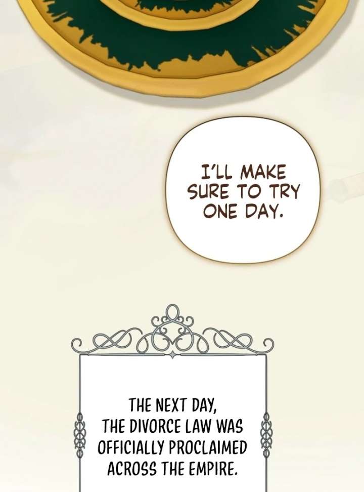 The Villain’s Daughter-in-Law Has Limited Time Chapter 120 - Page 76
