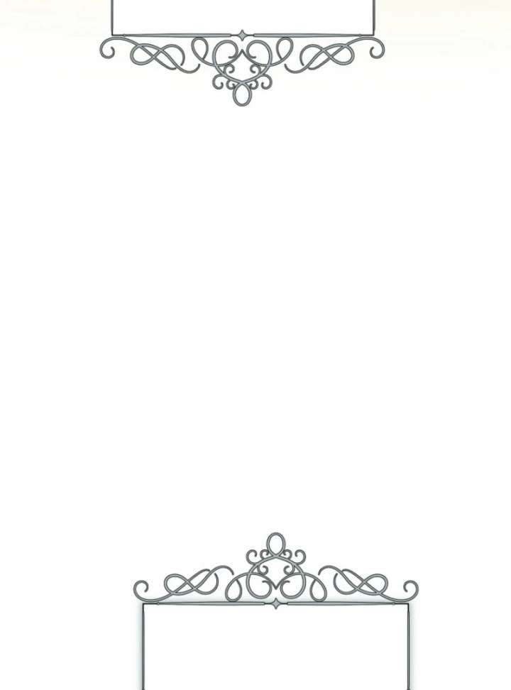The Villain’s Daughter-in-Law Has Limited Time Chapter 120 - Page 77