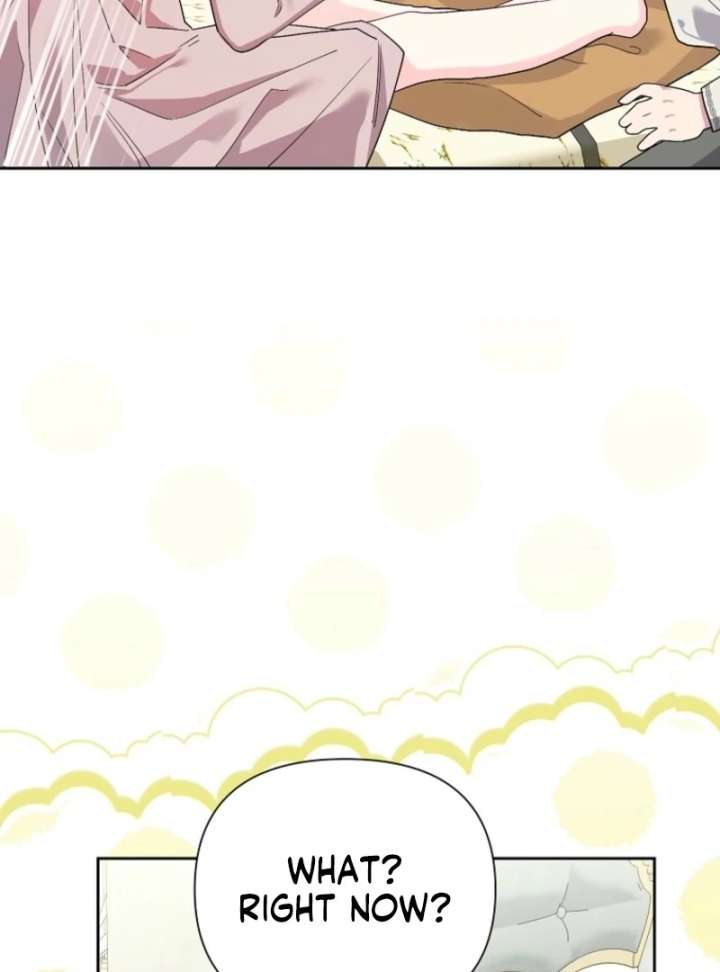 The Villain’s Daughter-in-Law Has Limited Time Chapter 120 - Page 88