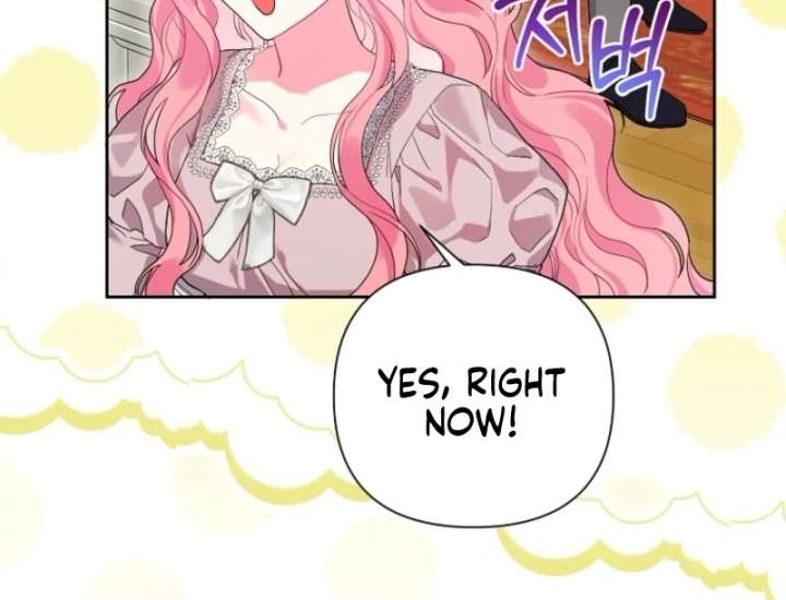 The Villain’s Daughter-in-Law Has Limited Time Chapter 120 - Page 90