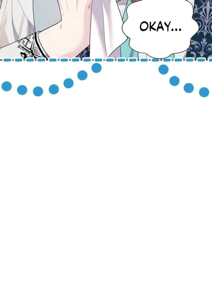 The Villain’s Daughter-in-Law Has Limited Time Chapter 120 - Page 10
