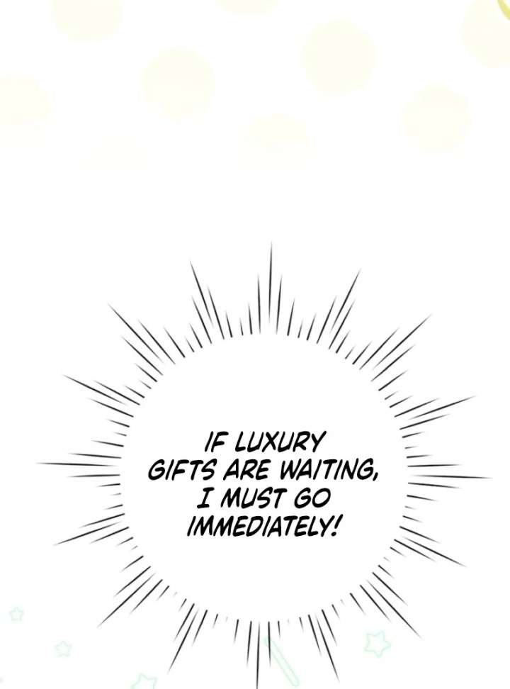 The Villain’s Daughter-in-Law Has Limited Time Chapter 120 - Page 91