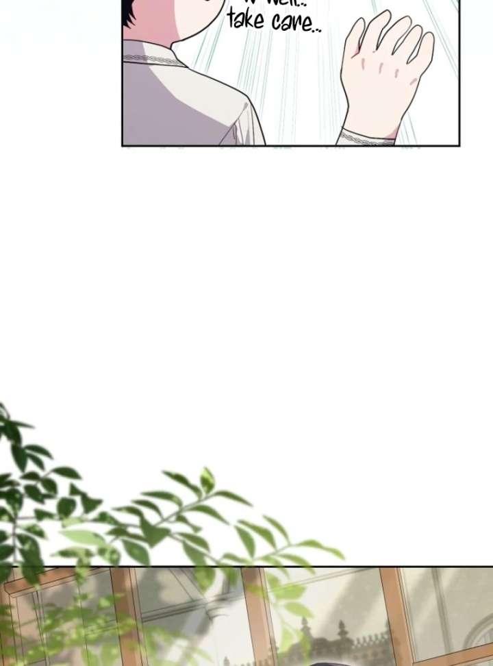 The Villain’s Daughter-in-Law Has Limited Time Chapter 120 - Page 93
