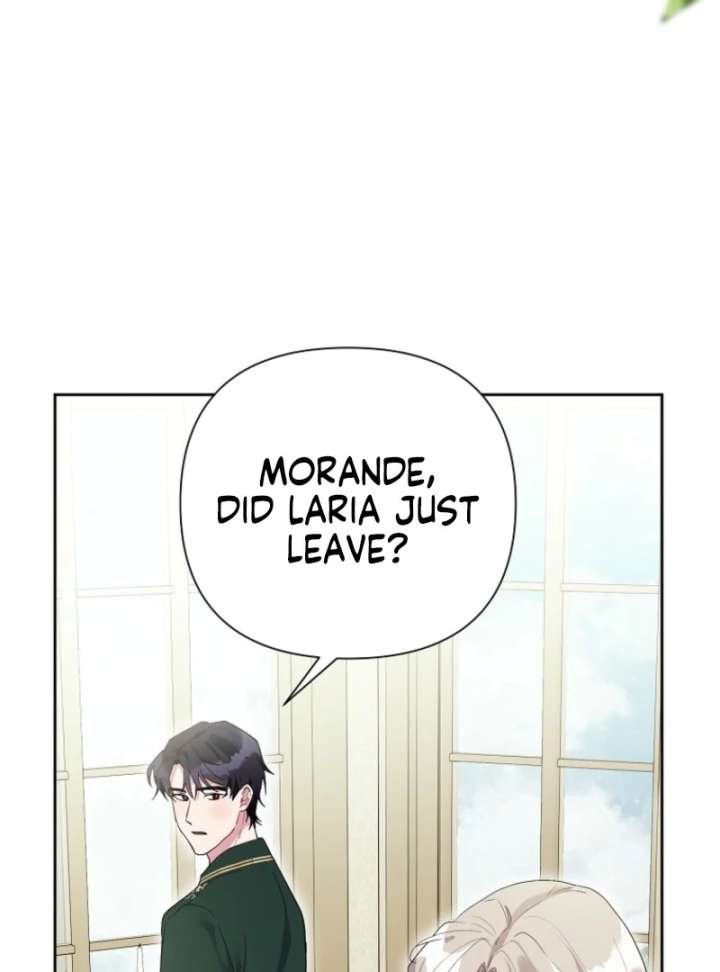 The Villain’s Daughter-in-Law Has Limited Time Chapter 120 - Page 95