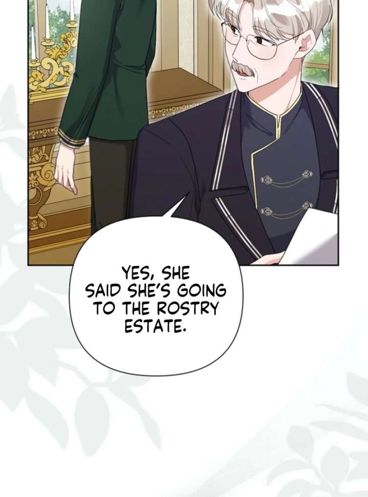 The Villain’s Daughter-in-Law Has Limited Time Chapter 120 - Page 96