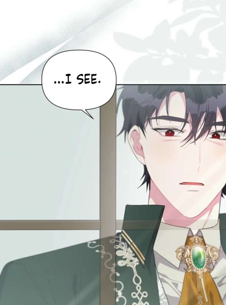The Villain’s Daughter-in-Law Has Limited Time Chapter 120 - Page 97