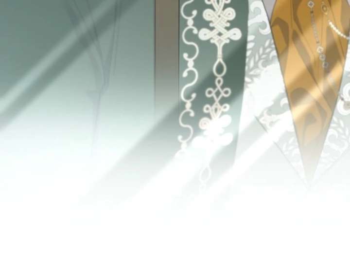 The Villain’s Daughter-in-Law Has Limited Time Chapter 120 - Page 98
