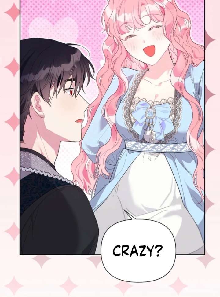 The Villain’s Daughter-in-Law Has Limited Time Chapter 121 - Page 101