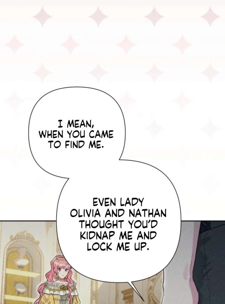 The Villain’s Daughter-in-Law Has Limited Time Chapter 121 - Page 102