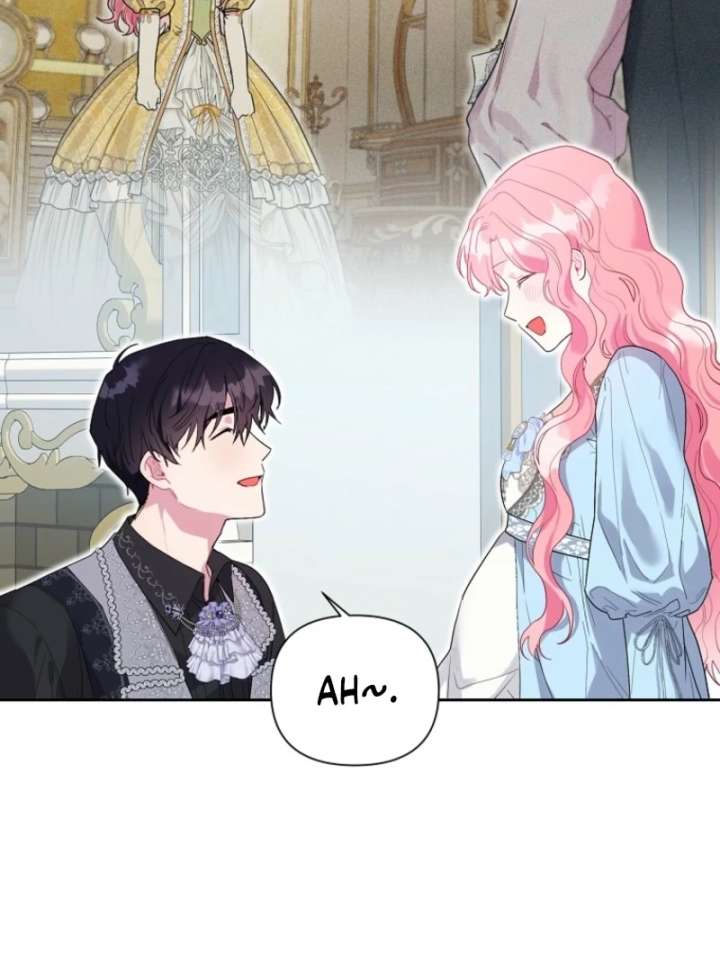 The Villain’s Daughter-in-Law Has Limited Time Chapter 121 - Page 103