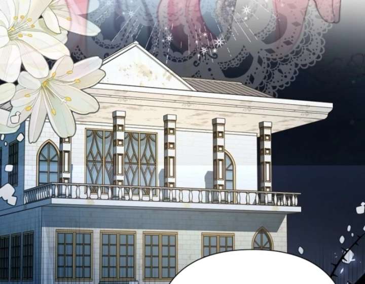 The Villain’s Daughter-in-Law Has Limited Time Chapter 121 - Page 107